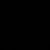 rm_12134