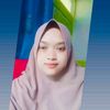 ismahpanda99