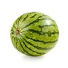 melon.commenter