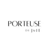 porteuse.de.joie