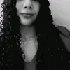thaylagamaqueiroz