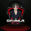 gammlagaming2