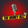 The MoneyRizz
