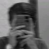 saad__khokhar123