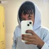 jotaice_