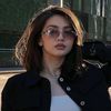 youssra.39dz