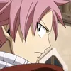 kets_banner