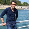 Firas El Echi