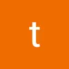 tobi3273
