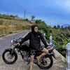 alfian_aja01