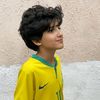 user5871319488178
