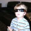 haf1ez_11