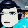 hikidd1337