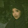 fadumo_34