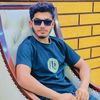 ramsh.sandhu
