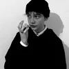 v..jj3