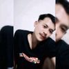 putra_bintang085