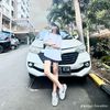 sitimaunika24