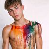 blonde.dude8