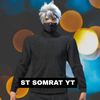 st.somrat.yt