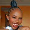 queen.of.smiles81