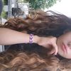 em..cies