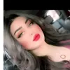 az.uip35