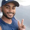 cristian.souza.di