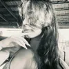 milauaii