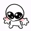 thelowkey_brawl
