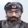 اٍٍلٍِحٍٍقًٍٍٍٍَ اٍٍقٍِذٍٍفًِْ