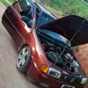 gol_real_red