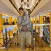 mr.ocean93