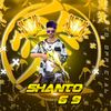 shanto69_official