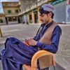 younis.khan.achkzia