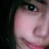 babaenginsecure2