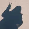 iraqia811