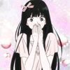 mio.mypookie