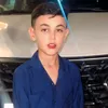 ms__135o