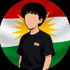 rahand_2011