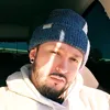 itsclavz
