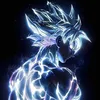 Goku🔥♠️