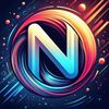 nova18550