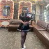 minhphuong06081993