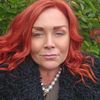vickynilsen