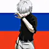 user1759417792120
