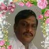 user3811805372759