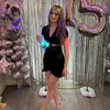 lilywild008