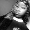 breezy_rita