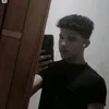 aizen_lopes